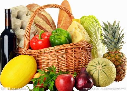何時食用水果更助健康？科學時間指南